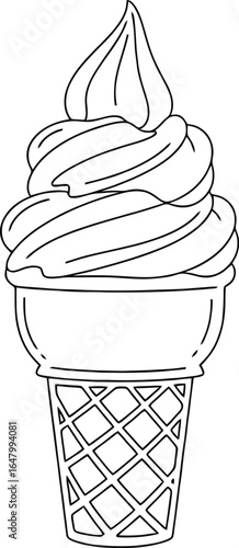 Minimalist monoline icon mega pack featuring 60+ cohesive black outline illustrations across travel, food & drink, sports, nature, music, home, and security. Includes motifs like airplane window, camp