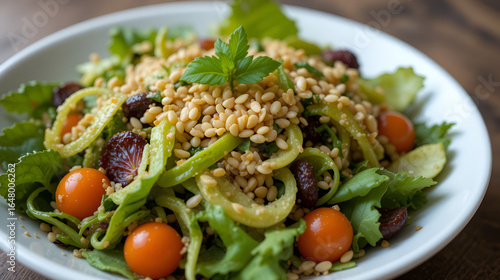 sunflower germs for wholesome salad