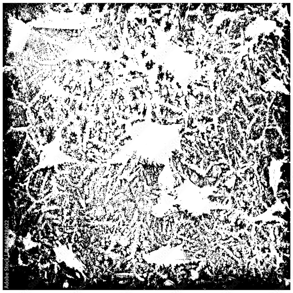 Black Grunge texture Png no background Black Grunge texture Png no background