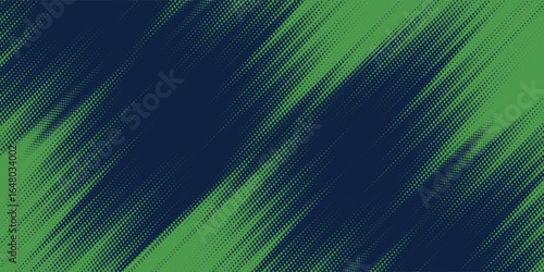 Sports background design with abstract modern template. Vector illustration of sport players in different activities