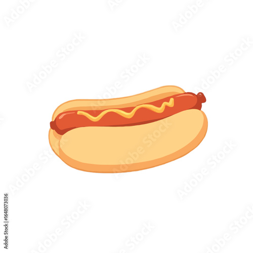 Hotdog Design