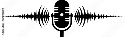 speaking icon, speech bubble icon, talking icon, conversation symbol, communication icon set, dialogue icon vector, voice message icon,
