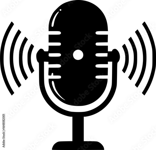 speaking icon, speech bubble icon, talking icon, conversation symbol, communication icon set, dialogue icon vector, voice message icon,