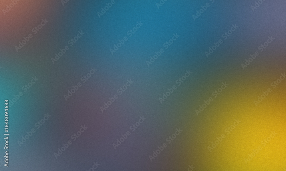 Abstract Colorful Textured Gradient Background with Subtle Speckles grainy gradient background Abstract Colorful Textured Gradient Background with Subtle Speckles grainy gradient background