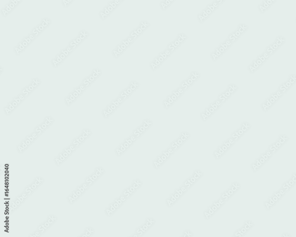 Minimalist light gray solid background texture suitable for various design projects and creative applications offering a sense of calm and simplicity Minimalist light gray solid background texture suitable for various design projects and creative applications offering a sense of calm and simplicity