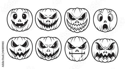 Shadows, Spells, and Screams: A Night Where Halloween Legends Come Alive"