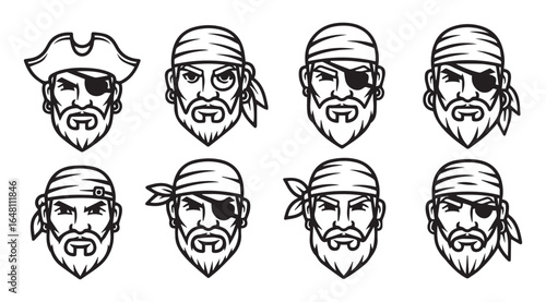 Shadows, Spells, and Screams: A Night Where Halloween Legends Come Alive"