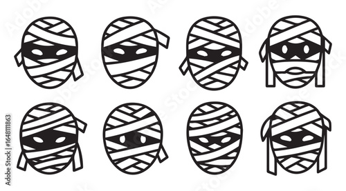 Shadows, Spells, and Screams: A Night Where Halloween Legends Come Alive"