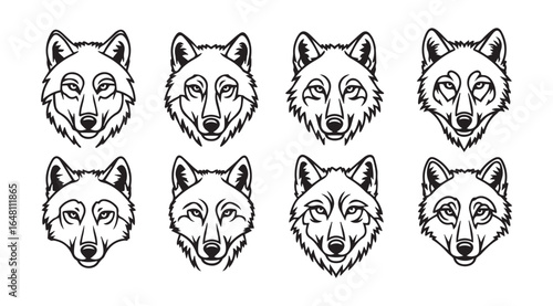 Shadows, Spells, and Screams: A Night Where Halloween Legends Come Alive"