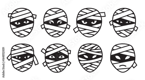 Shadows, Spells, and Screams: A Night Where Halloween Legends Come Alive"