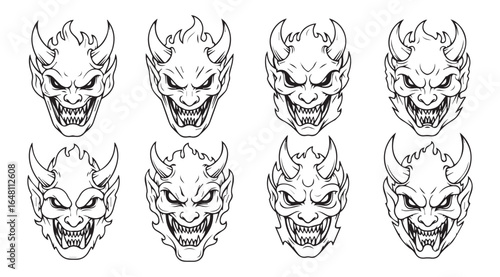 Shadows, Spells, and Screams: A Night Where Halloween Legends Come Alive"