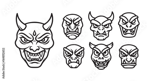 Shadows, Spells, and Screams: A Night Where Halloween Legends Come Alive"