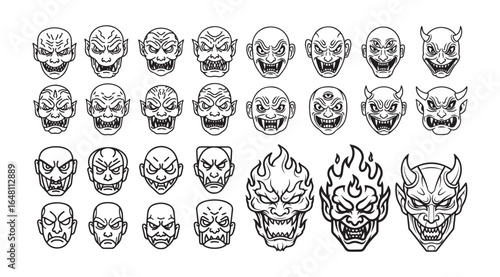 Shadows, Spells, and Screams: A Night Where Halloween Legends Come Alive"