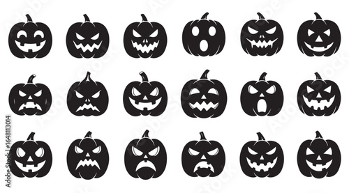 Shadows, Spells, and Screams: A Night Where Halloween Legends Come Alive"