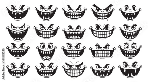 Shadows, Spells, and Screams: A Night Where Halloween Legends Come Alive"