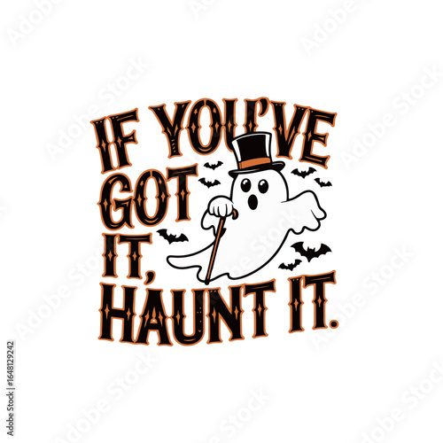 Halloween design for print on demand products, cards, Halloween party invitations design elements editable svg files scary scoopy horor funny Halloween designs 