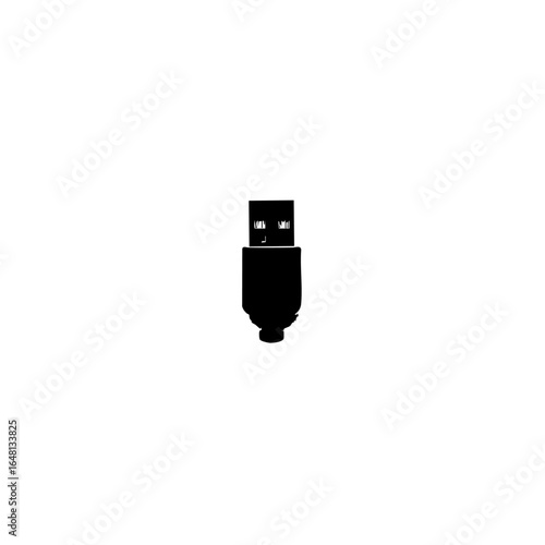 usb key flash drive
