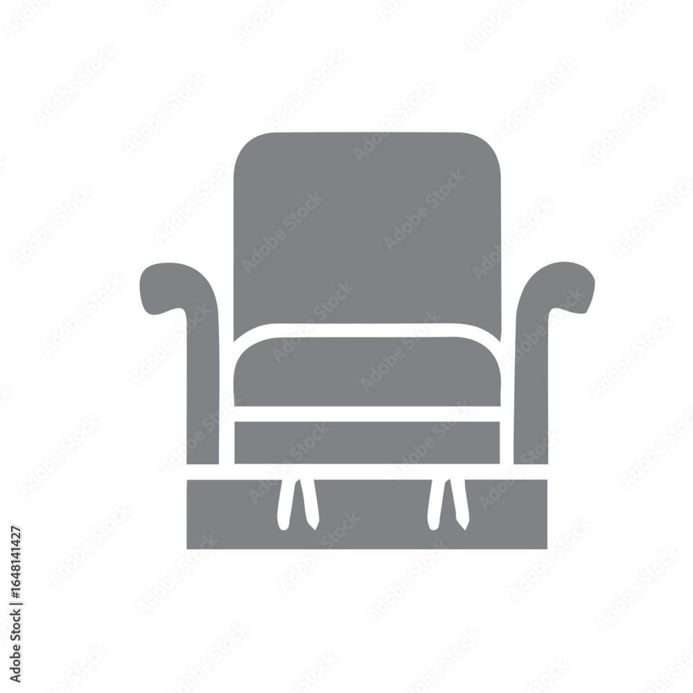 icon Recliner icon Recliner