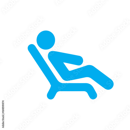  icon Recliner 