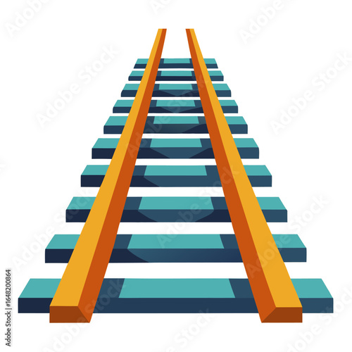 ladder to success