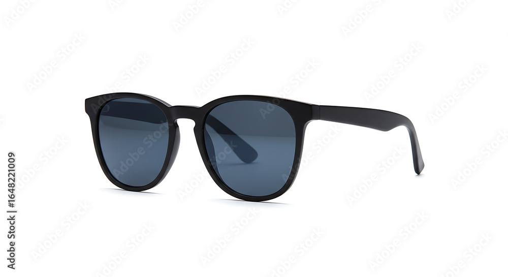Stylish sunglasses with dark lenses on pure white background, clean and minimal presentation, fashion accessory product photography for online store, catalog, or branding projects.
Stylish sunglasses with dark lenses on pure white background, clean and minimal presentation, fashion accessory product photography for online store, catalog, or branding projects.
