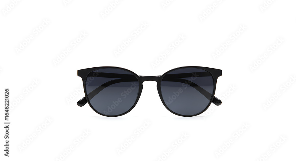 Stylish sunglasses with dark lenses on pure white background, clean and minimal presentation, fashion accessory product photography for online store, catalog, or branding projects.
Stylish sunglasses with dark lenses on pure white background, clean and minimal presentation, fashion accessory product photography for online store, catalog, or branding projects.
