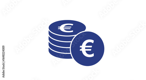 Secure your financial future with Euro currency, invest wisely and watch your wealth grow steadily