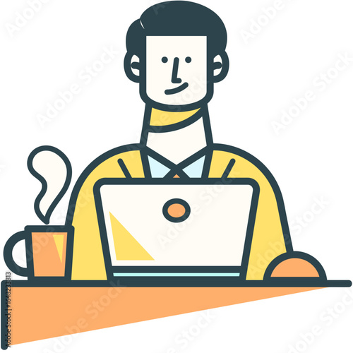 Working hours