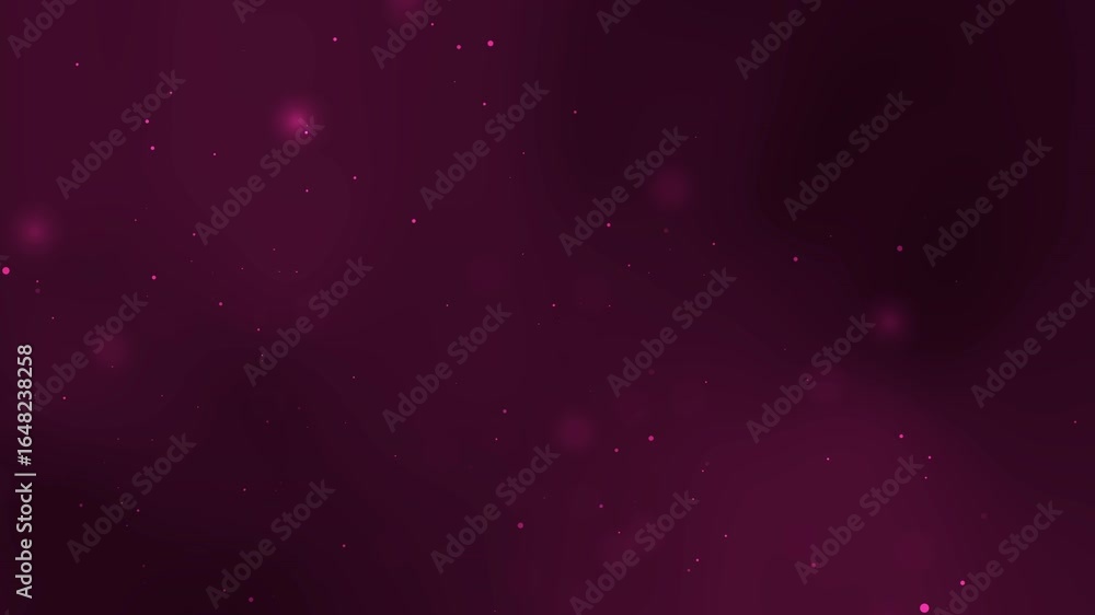 Magenta background with abstract design, perfect for backgrounds, digital art, web design, and artistic projects in need of vibrant textures.