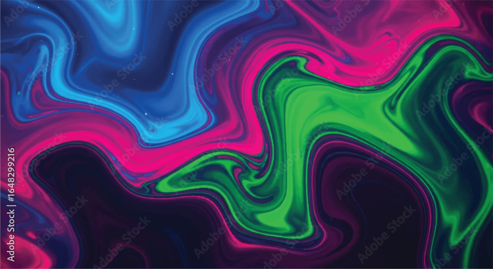 Fototapeta premium Print