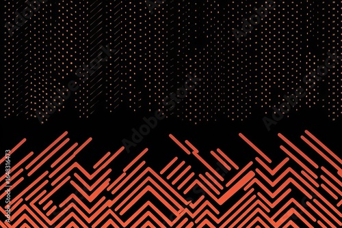 Wallpaper Mural Watercolor Jersey Background – Abstract Hand-Painted Design for Fashion & Fabric Torontodigital.ca