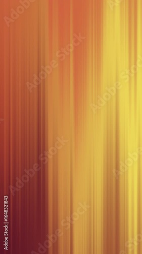 abstract texture red and yellow vertical , suitable for digital backgrounds, website banners, social media posts, and abstract designs