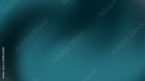Blurred teal and dark blue gradient background pattern suitable for website backgrounds, banners, social media posts, and digital designs.