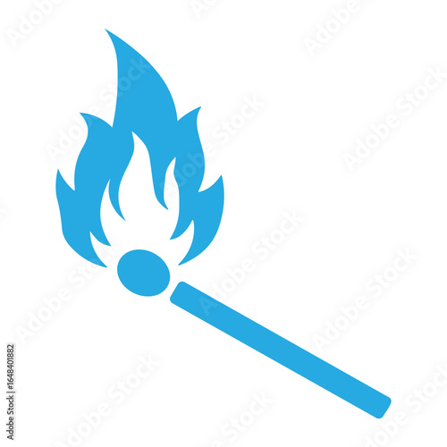 matchstick