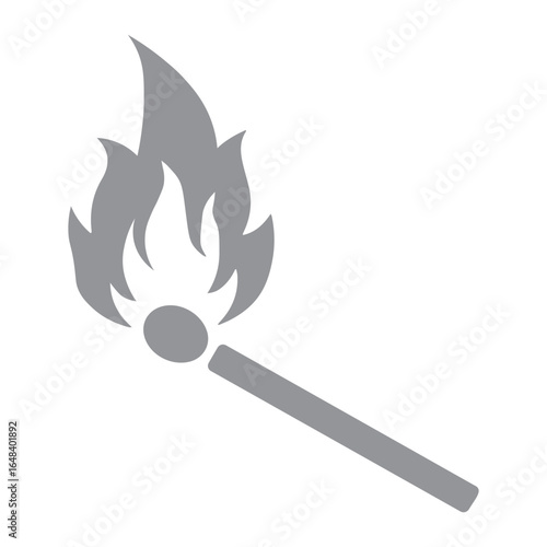 matchstick