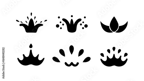 Collection of assorted keys assortment metal