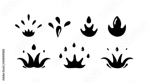 Vintage car collection vintage cars classic cars