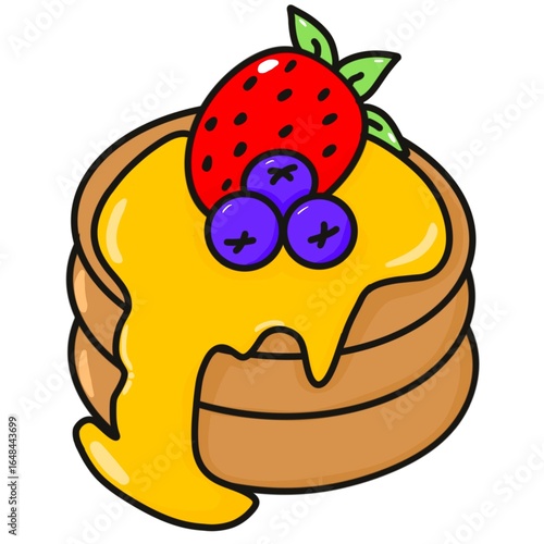 Bakery
