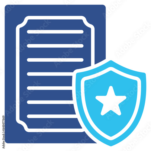 Professional Standard Icon