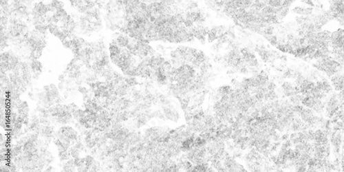 Abstract background with modern grey marble limestone texture background in white light seamless material wall paper. Back flat stucco gray stone table top view. paper texture and vector design	
