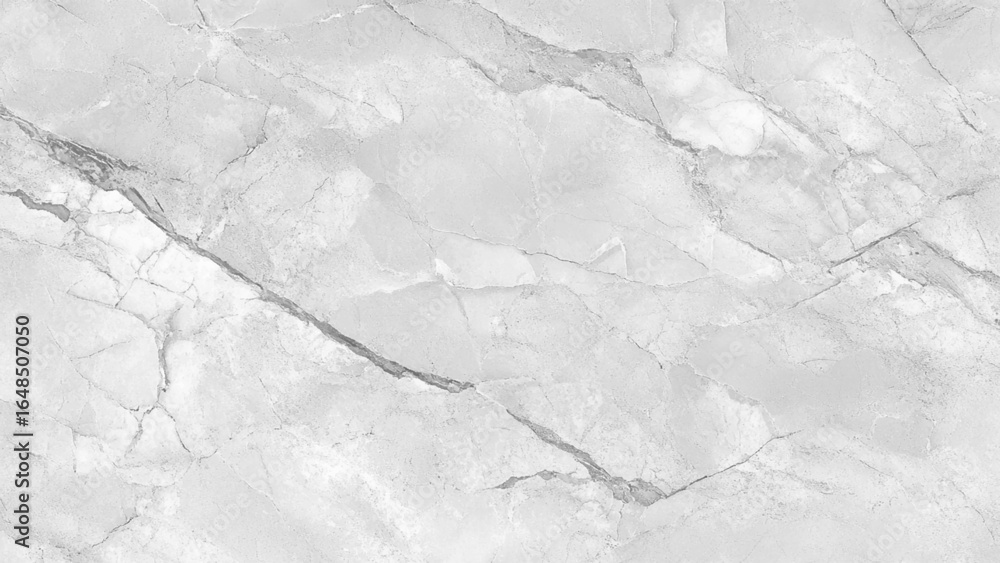Obraz premium Colorful marble exudes a timeless elegance with its understated yet sophisticated appearance. Its color palette ranges from soft, light grays to deeper, charcoal tones.