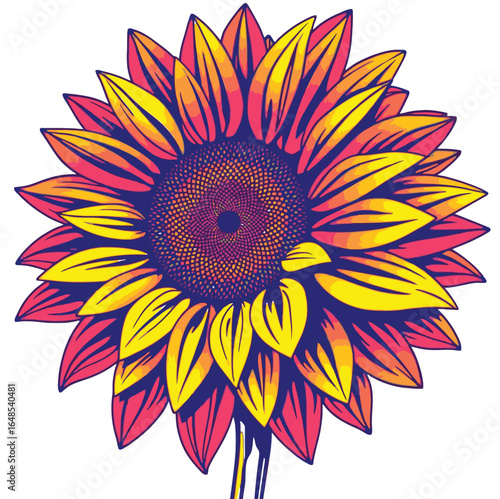 PrintHey Md! It looks like you mentioned “SUN FLOWER [Converted] [Converted]” — could you tell me a bit more about what you're referring to? Are you working on a sunflower-themed design, or is this a 