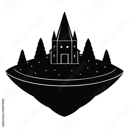 Adobe Illustrator Artwork
