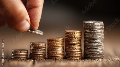 Applying cost reduction strategies to improve efficiency, lower expenses, and increase profitability without compromising quality or customer satisfaction.