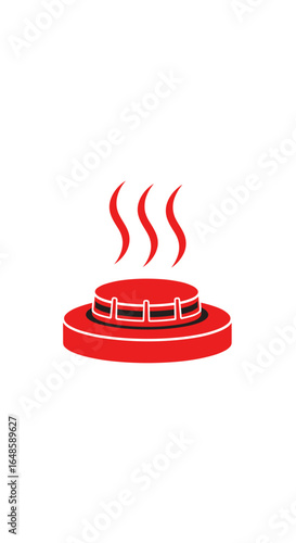 Understanding the importance of smoke detectors for home safety and fire prevention measures