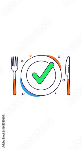 Healthy meal plan ideas for balanced nutrition and delicious eating experiences