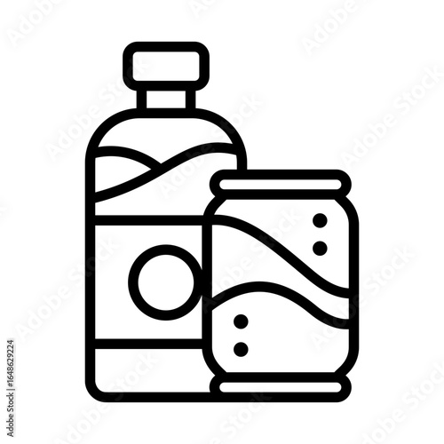 Drinks
