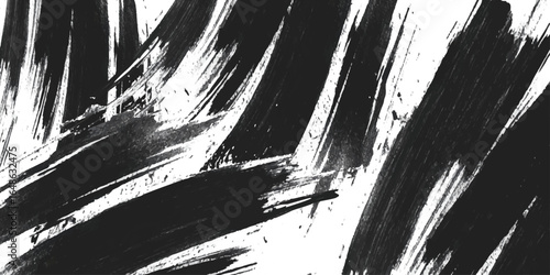 A versatile collection of high-resolution grunge textures and vintage effect and set includes a variety from subtle speckles and dust to heavy scratches and decay.