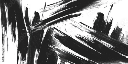 A versatile collection of high-resolution grunge textures and vintage effect and set includes a variety from subtle speckles and dust to heavy scratches and decay.