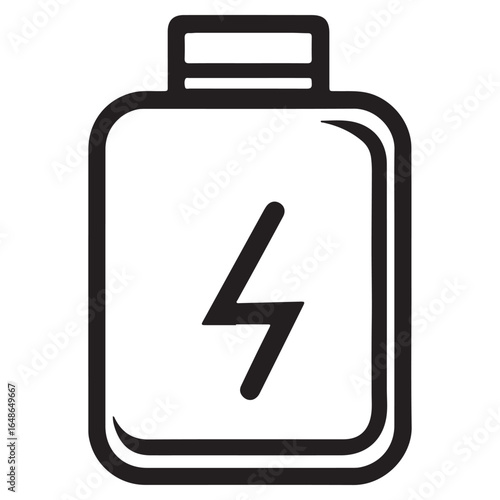 battery icon
